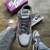 Nike Sb Dunk Low “Smoke Grey” en internet
