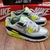 Nike Air Max 90 - comprar online