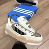 Adidas Originals Adi2000