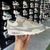 Nike Air Max 90 "Futura Sky Grey"
