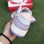 Nike Dunk Low "Easter" (2022) en internet