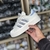 Adidas Bonega - comprar online