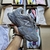 New Balance 9060 Vintage "Artic Grey"