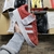 Adidas Campus 00's