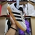 Adidas Gazelle x Bad Bunny - comprar online