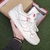 Nike Dunk Low "Sashiko Orewood Light"