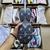 New Balance 9060 Vintage "Artic Grey" - XOXO