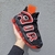 Nike Air More Uptempo "White Laser"
