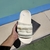 Nike Slides Jordan Super Play "Coconut Milk” en internet