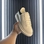 Alexander McQueen White