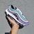 Nike Air Max 97 Have a Nike Day "Purple" - comprar online