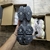 New Balance 9060 "Magnet" - XOXO