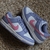 Nike Dunk Low “Índigo Haze”