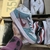 Nike SB Dunk low “April”
