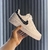 Nike Air Force One