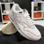 Nike Air Max 1 “Tinker Schematic” White