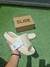 Adidas Yeezy Slide “Bone”
