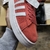 Adidas Campus 00's - comprar online
