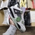 Nike Air Jordan 4 Retro “Seafoam”