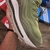 Nike Air Max 97 Futura - comprar online