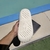 Nike Slides Jordan Super Play "Coconut Milk” - tienda online