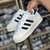 Adidas Bonega