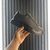 Alexander McQueen Black - comprar online