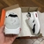 Nike Air Max 1 "Urawa" - comprar online