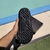 Nike Slides Jordan Super Play "White Taxi” - tienda online