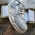 Nike Air Jordan Retro 4 RM x “Grey & Sail” en internet