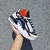 Nike Air Max Furyosa "Black Summit White"