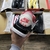 Nike Air Jordan 3 retro “Fire Red” en internet