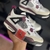 Nike Air Jordan 4 Retro "PSG"
