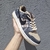 Nike SB Dunk x Travis Scott Low "Cactus Jack"