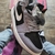 Nike Air Jordan 1 Mid “Cement Grey” - comprar online