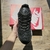 Nike Air Max TN Plus "Black & White" - comprar online
