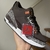 Nike Air Jordan 3 retro ”Fear Pack”