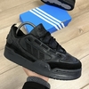 Adidas Originals Adi2000