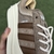 Adidas Bad Bunny Campus - comprar online