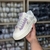 Fila Fusion