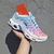 Nike Air Max Plus TN