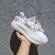 Adidas Yeezy Boost 350 V2 "Cream White"