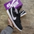 Nike Dunk Pro "Black & Gum" - comprar online