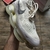 Nike Air Max Scorpion "Lemon Wash" - XOXO