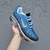 Nike Air VaporMax 360