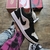 Nike Air Jordan 1 Retro Low “Panda”
