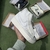 Nike Blazer Mid Victory “Ligh Cream”