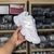 New Balance 9060 "Shadow White" en internet