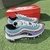 Nike Air Max 97 Have a Nike Day "Purple"