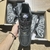 Nike Air Force One x Flea Market Black en internet